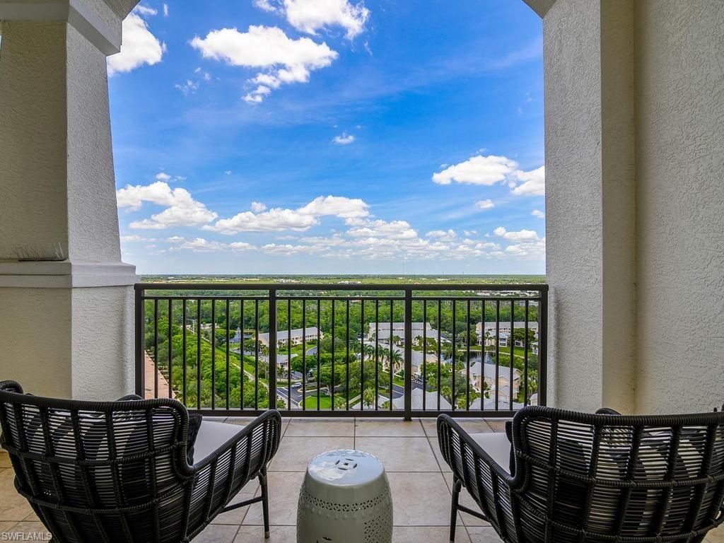 455 Cove Tower Dr Ph 1802 Property Photo 35