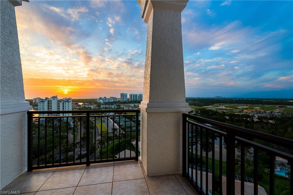 455 Cove Tower Dr Ph 1802 Property Photo 41