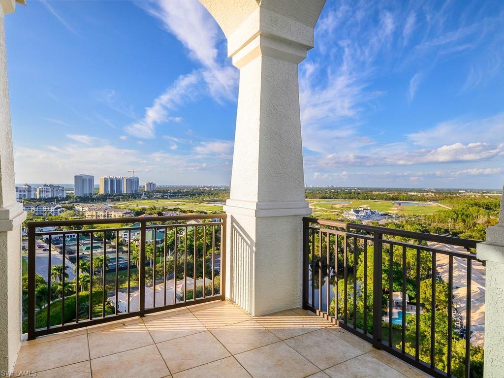 455 Cove Tower Dr Ph 1802 Property Photo 42