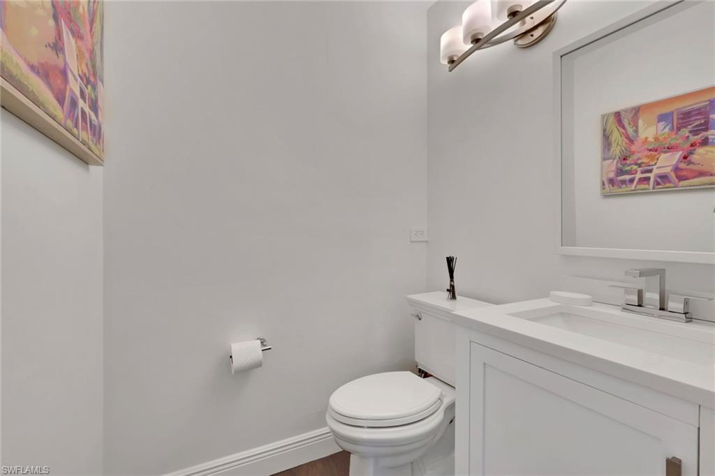 605 8th Ave S 605 Property Photo 21