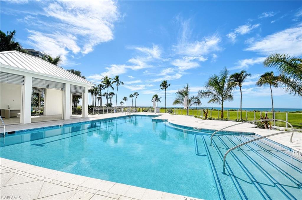 4601 Gulf Shore Blvd N 2 Property Photo 33