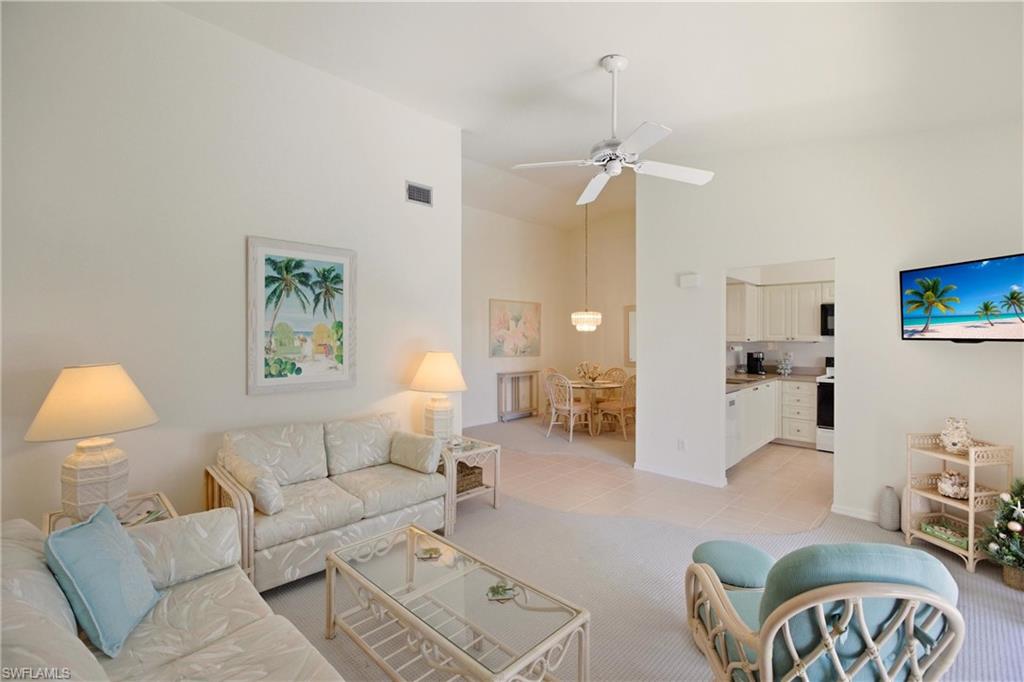 7360 Glenmoor Ln 4306 Property Photo 5