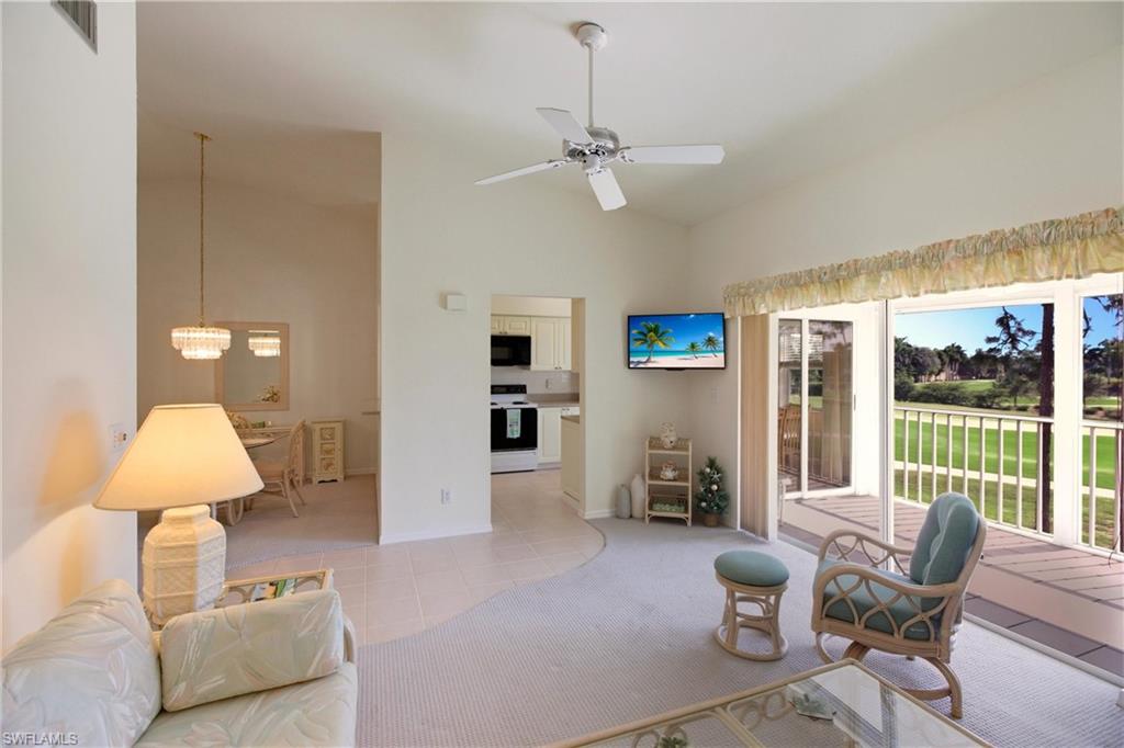 7360 Glenmoor Ln 4306 Property Photo 6