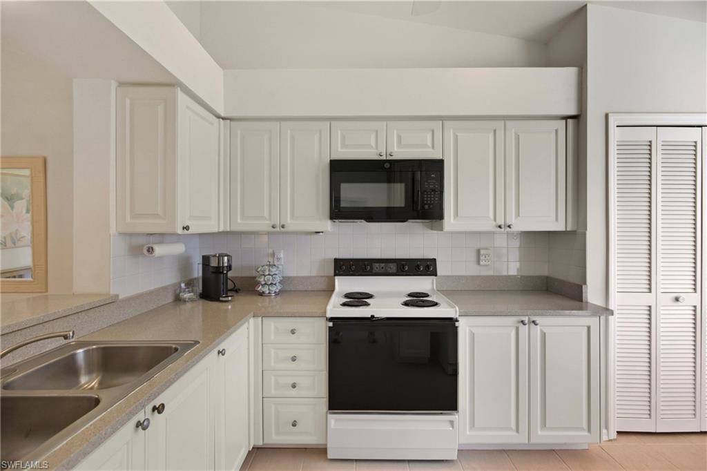 7360 Glenmoor Ln 4306 Property Photo 7