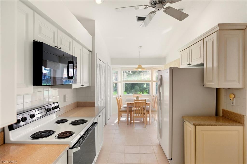 7360 Glenmoor Ln 4306 Property Photo 8