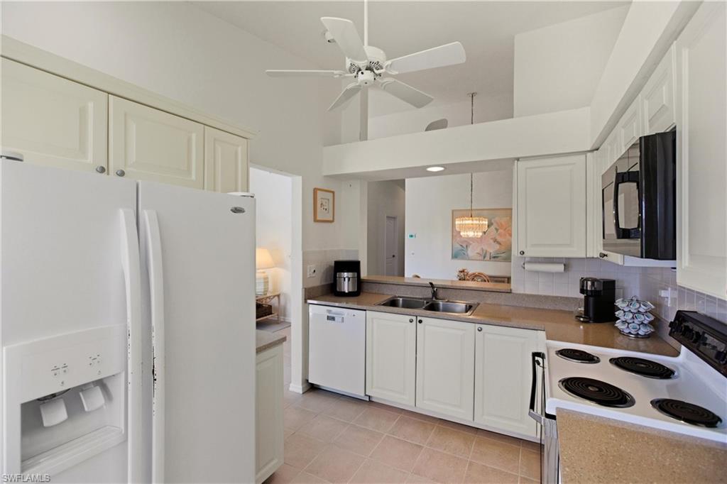 7360 Glenmoor Ln 4306 Property Photo 10