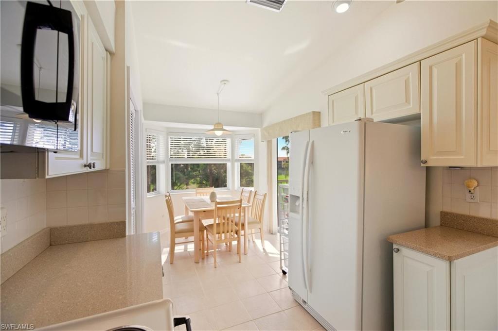 7360 Glenmoor Ln 4306 Property Photo 11