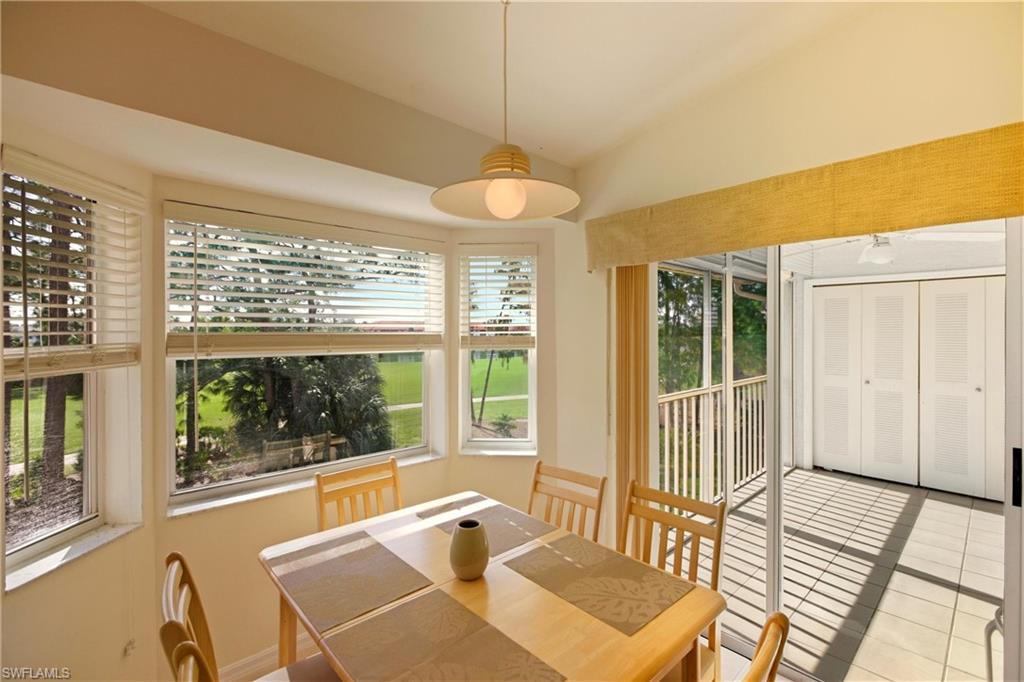7360 Glenmoor Ln 4306 Property Photo 14