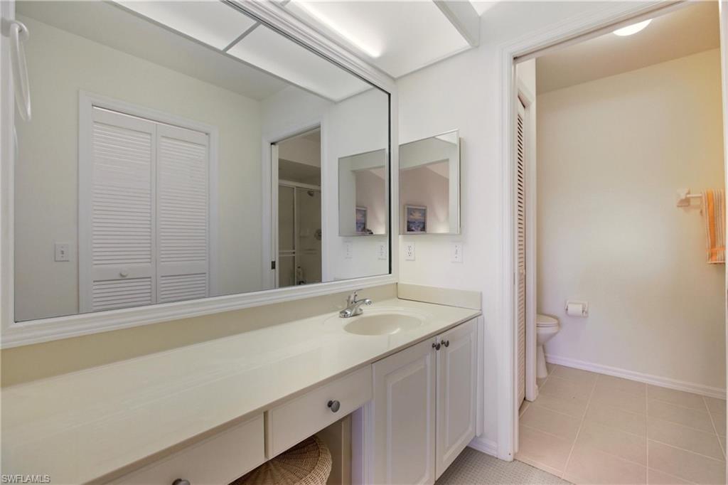 7360 Glenmoor Ln 4306 Property Photo 20