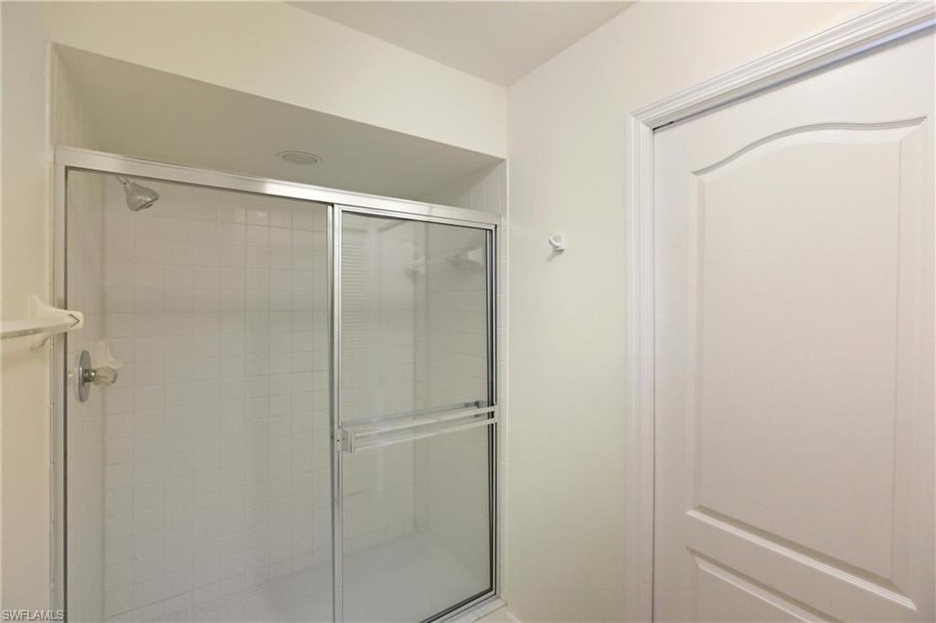 7360 Glenmoor Ln 4306 Property Photo 21