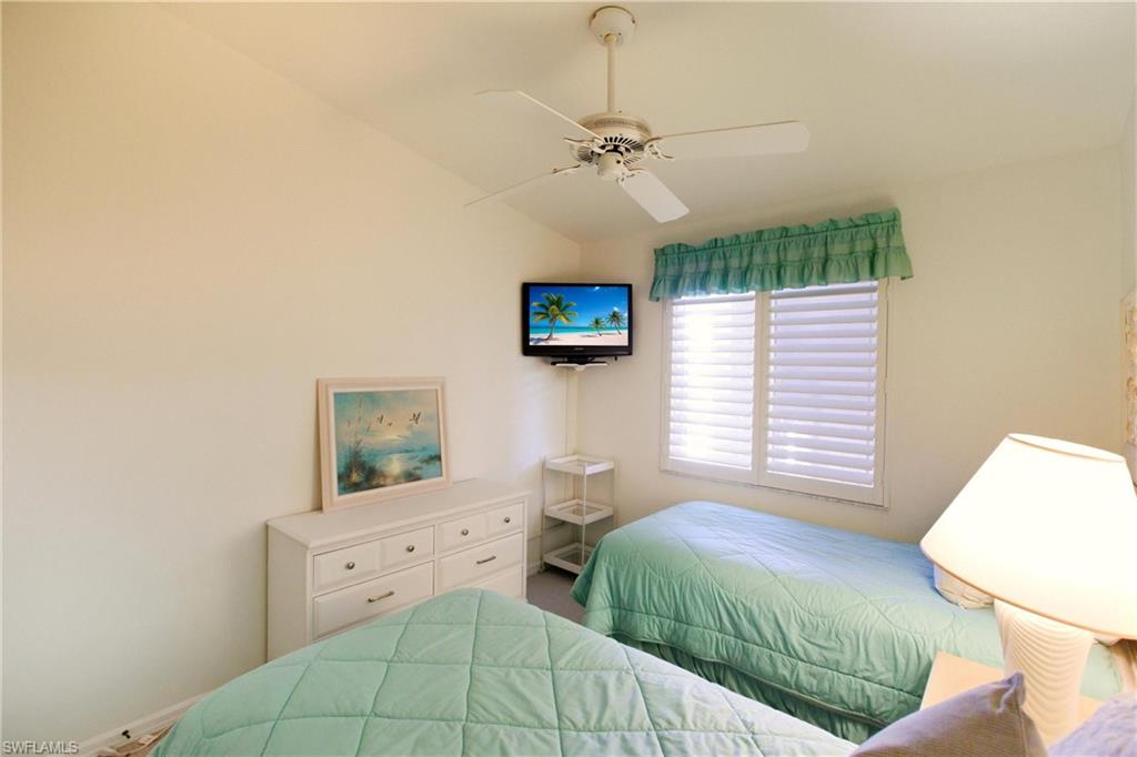 7360 Glenmoor Ln 4306 Property Photo 23