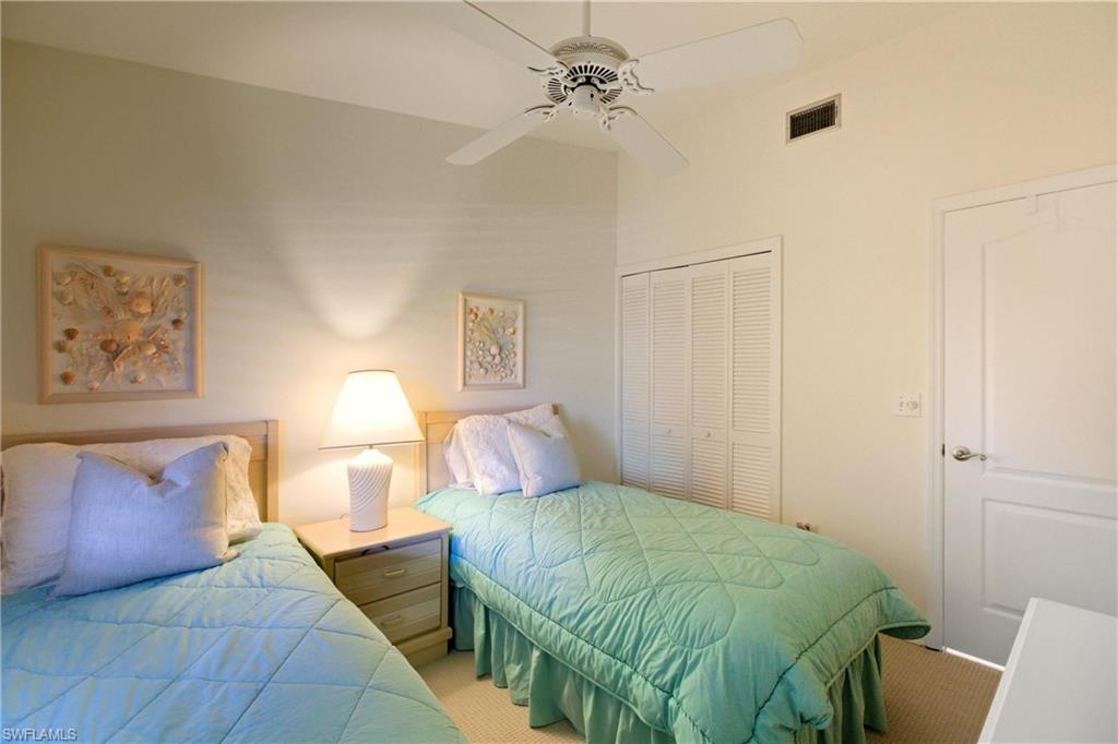 7360 Glenmoor Ln 4306 Property Photo 24