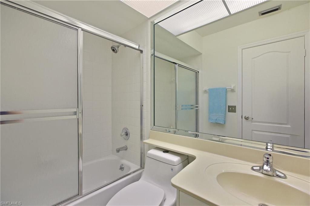 7360 Glenmoor Ln 4306 Property Photo 25