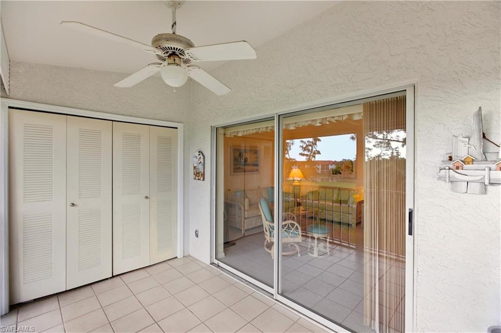 7360 Glenmoor Ln 4306 Property Photo 28