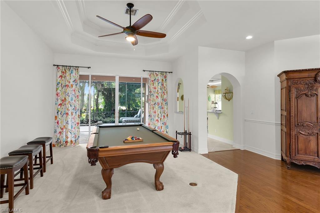9000 Lely Island Cir Property Photo 3