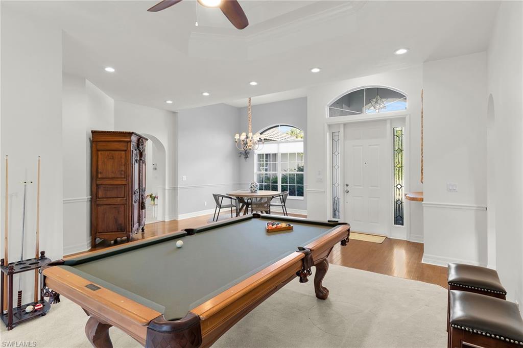 9000 Lely Island Cir Property Photo 5