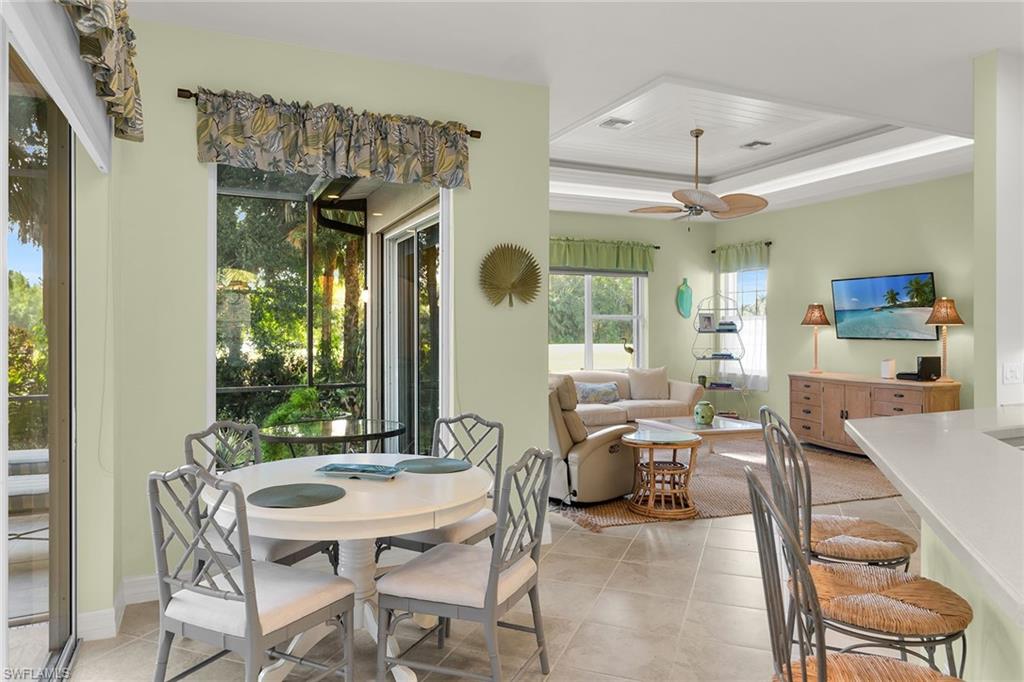 9000 Lely Island Cir Property Photo 7