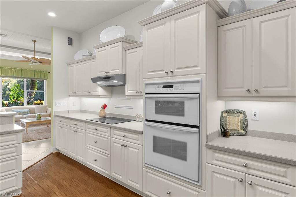 9000 Lely Island Cir Property Photo 12