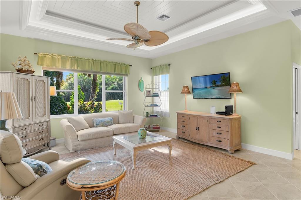 9000 Lely Island Cir Property Photo 13