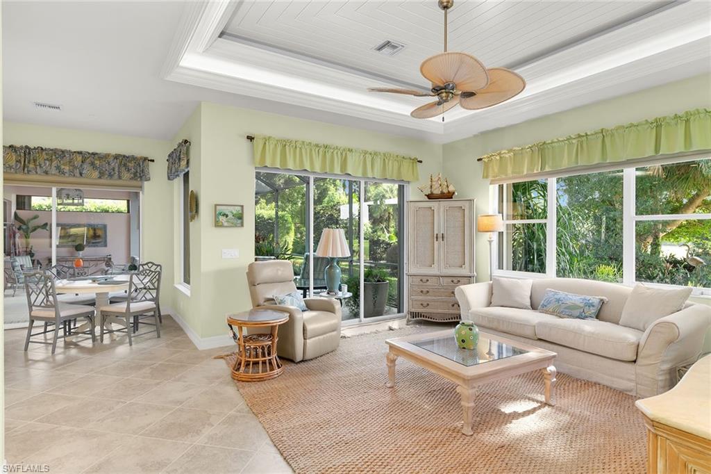 9000 Lely Island Cir Property Photo 14