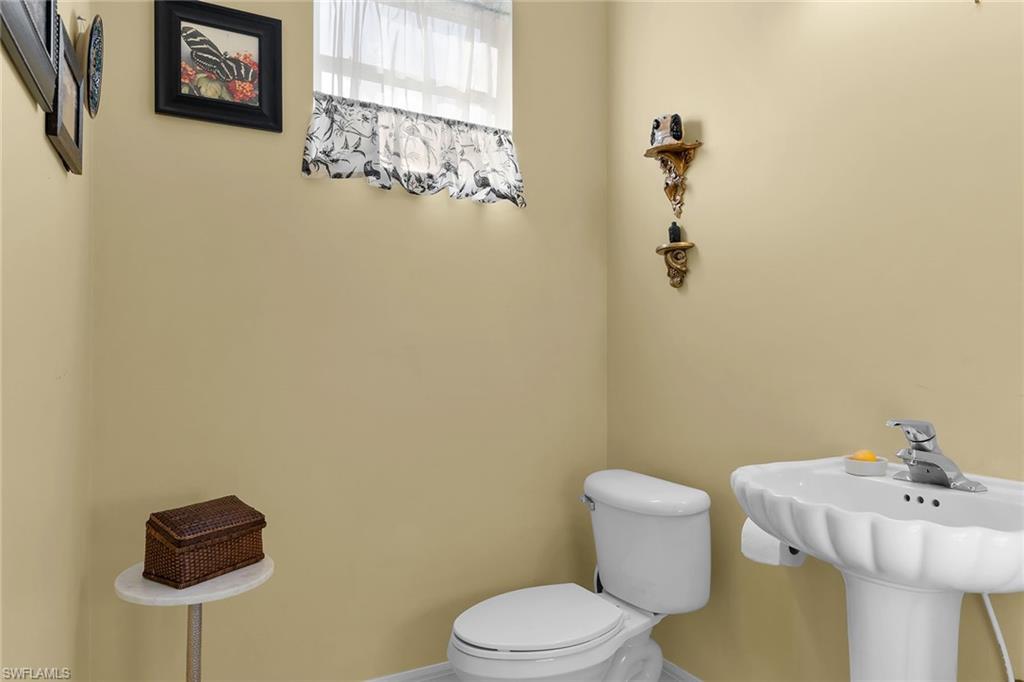9000 Lely Island Cir Property Photo 15