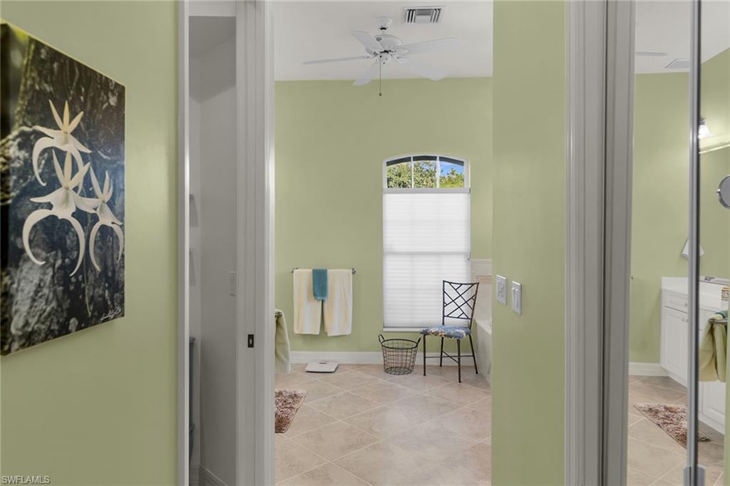 9000 Lely Island Cir Property Photo 17