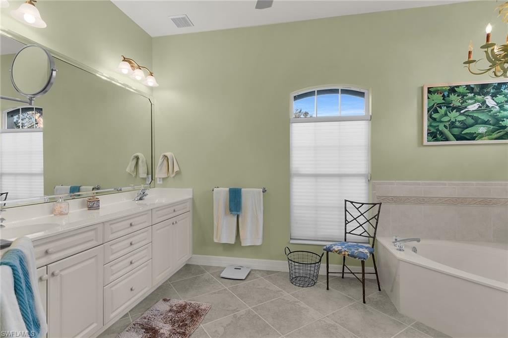 9000 Lely Island Cir Property Photo 18