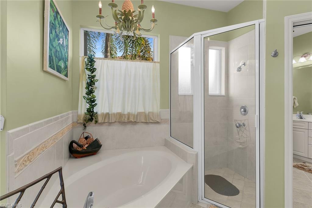 9000 Lely Island Cir Property Photo 19