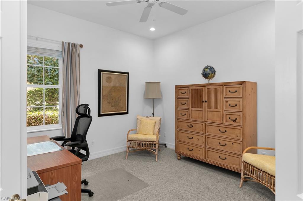 9000 Lely Island Cir Property Photo 20