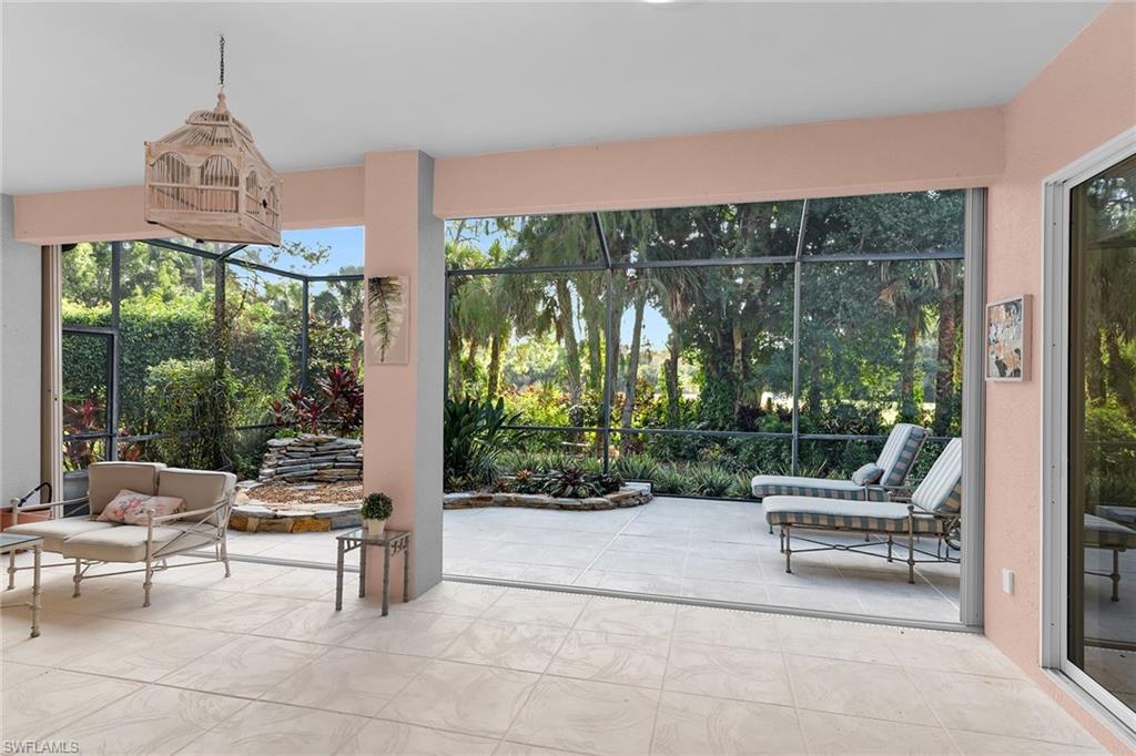 9000 Lely Island Cir Property Photo 23