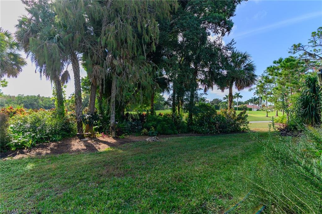 9000 Lely Island Cir Property Photo 28
