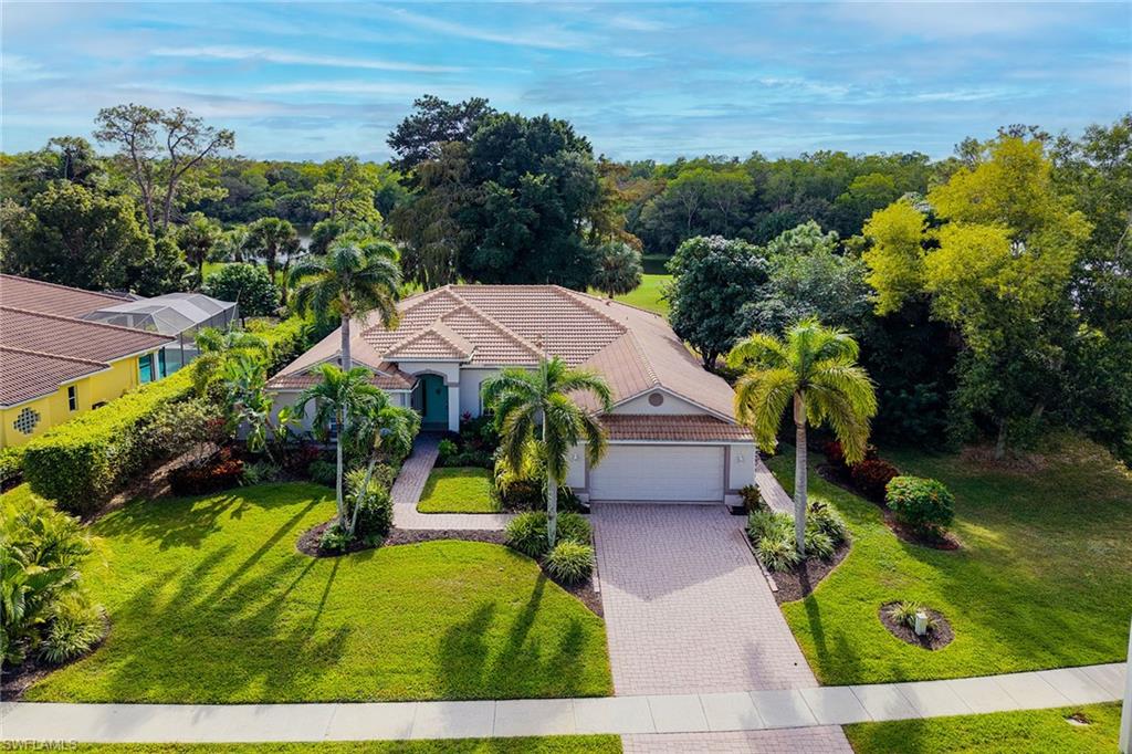9000 Lely Island Cir Property Photo 33
