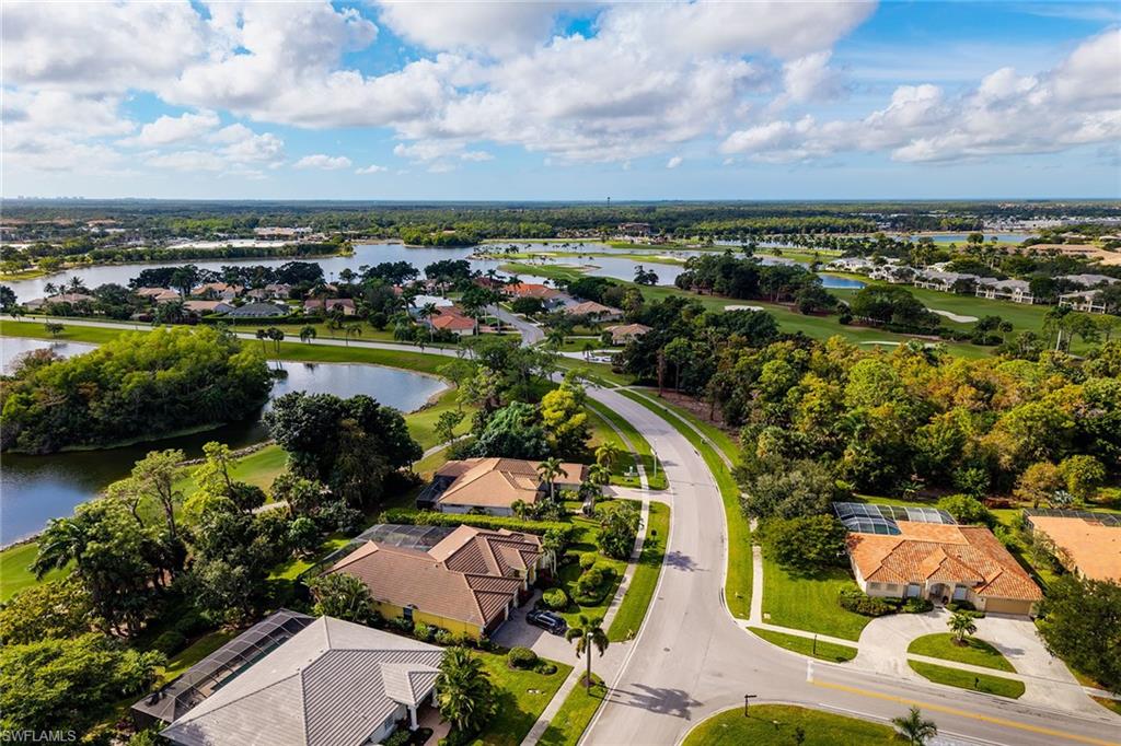9000 Lely Island Cir Property Photo 34