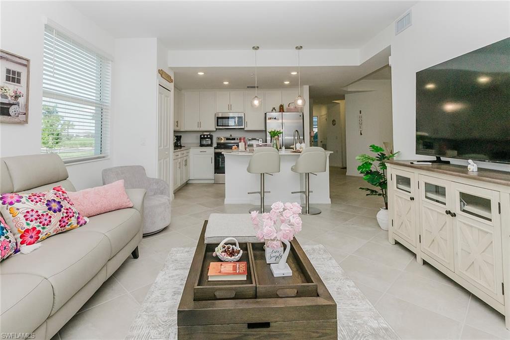 5555 Double Eagle Cir 3918 Property Photo 1