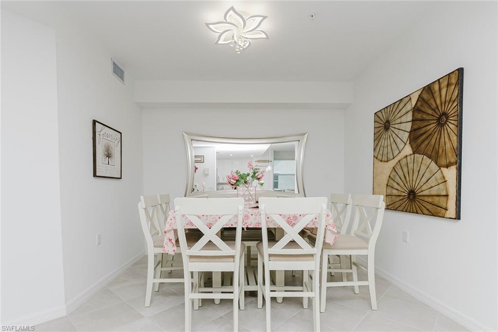 5555 Double Eagle Cir 3918 Property Photo 14