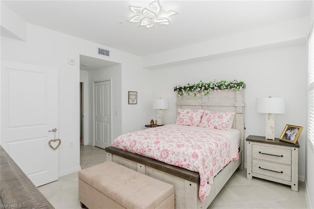5555 Double Eagle Cir 3918 Property Photo 15