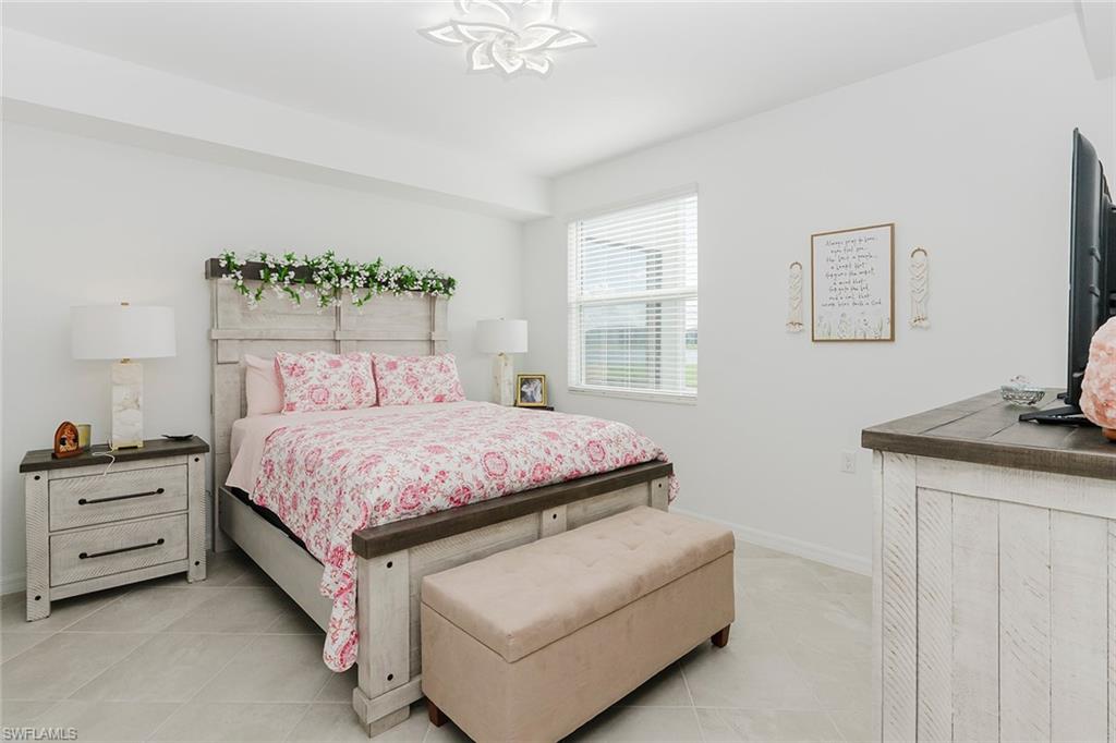 5555 Double Eagle Cir 3918 Property Photo 16