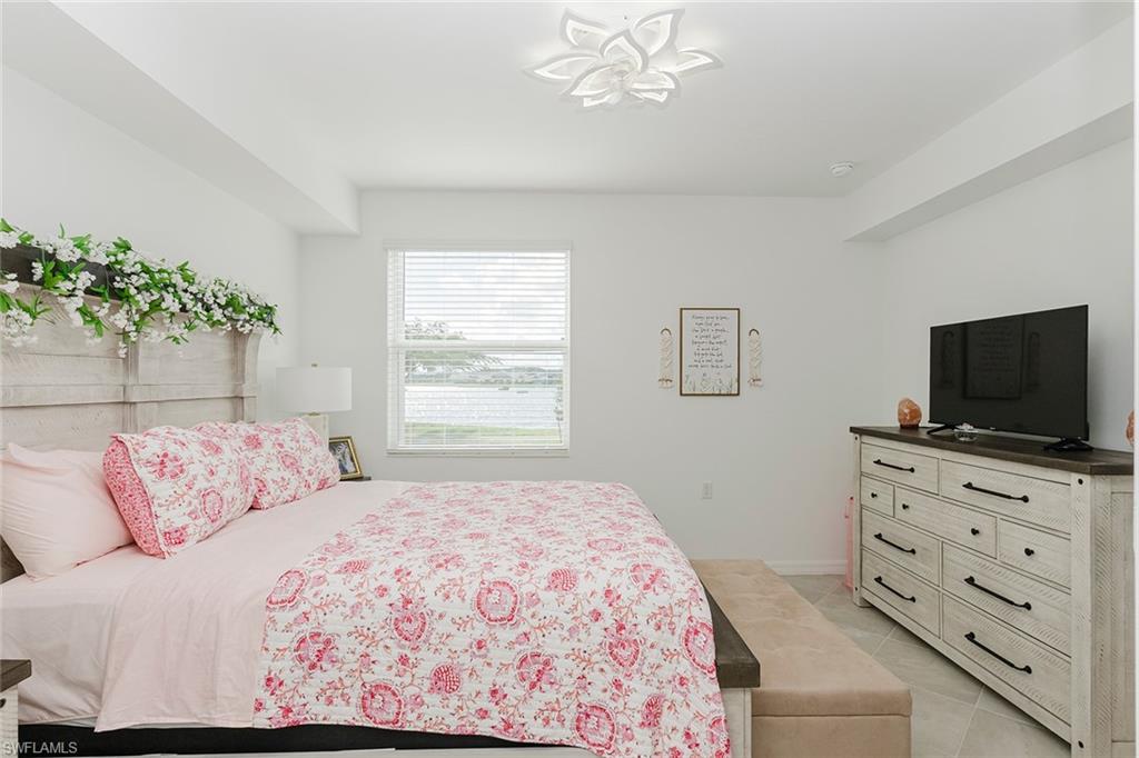 5555 Double Eagle Cir 3918 Property Photo 18