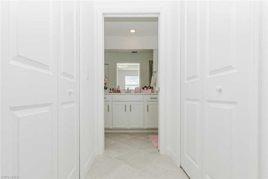 5555 Double Eagle Cir 3918 Property Photo 21