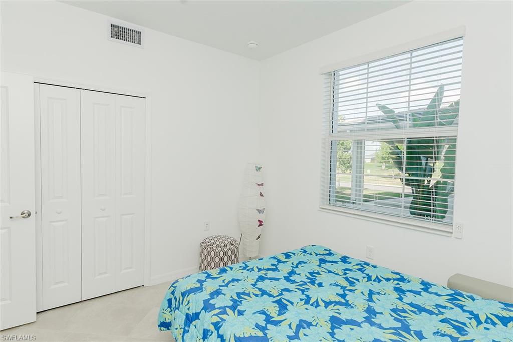 5555 Double Eagle Cir 3918 Property Photo 22