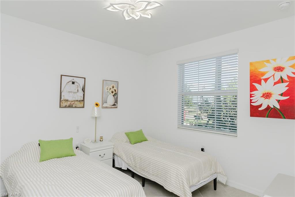5555 Double Eagle Cir 3918 Property Photo 24