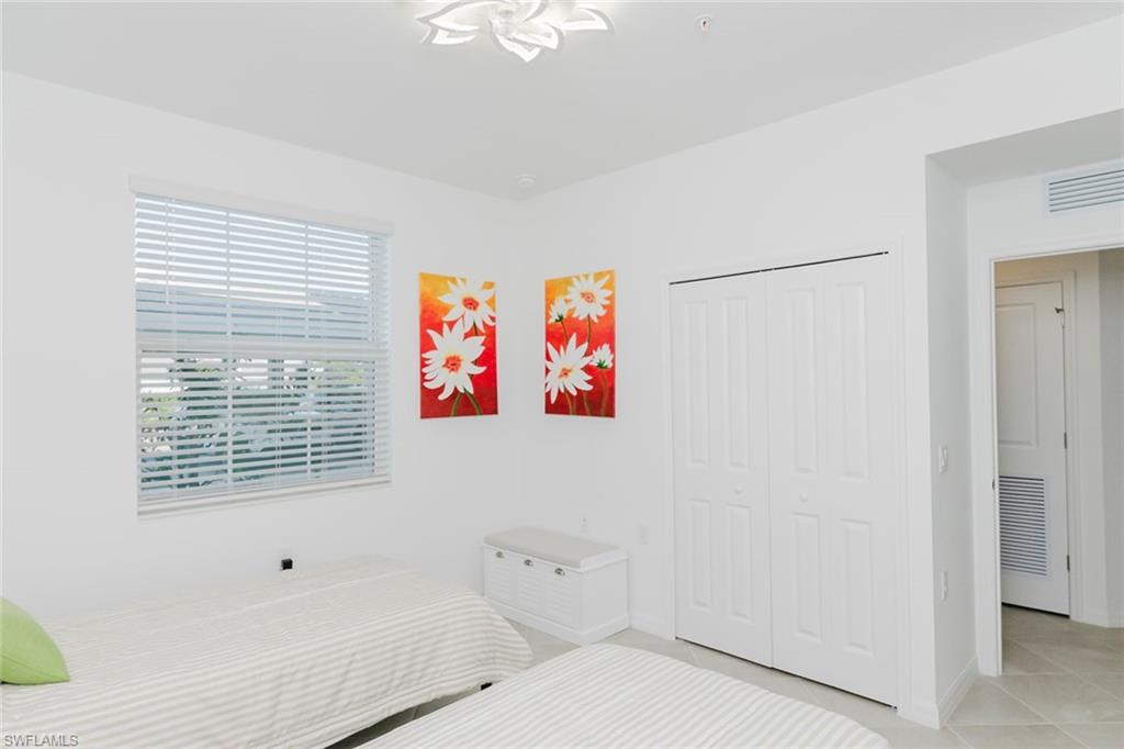 5555 Double Eagle Cir 3918 Property Photo 25
