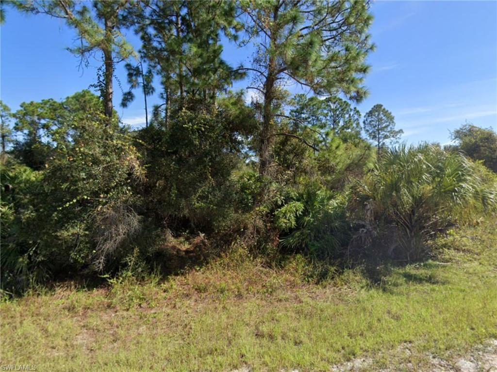 2604 Fitch Ave Property Photo 3