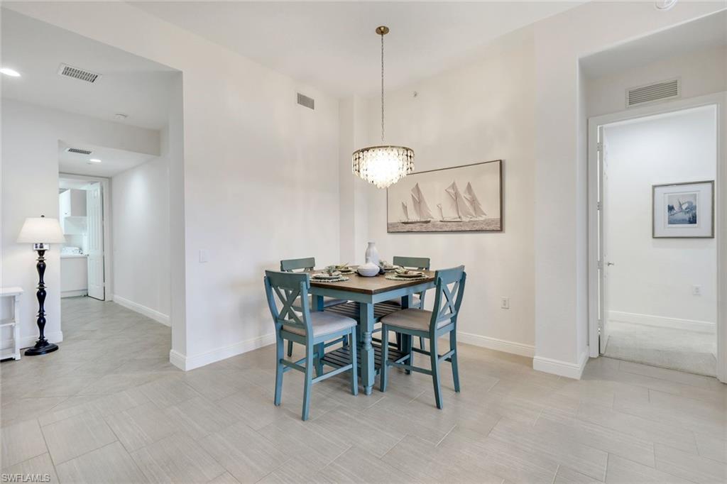 9255 Museo Cir 102 Property Photo 5