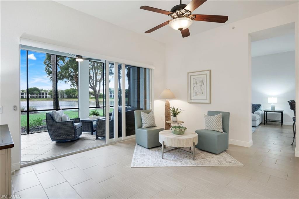 9255 Museo Cir 102 Property Photo 6