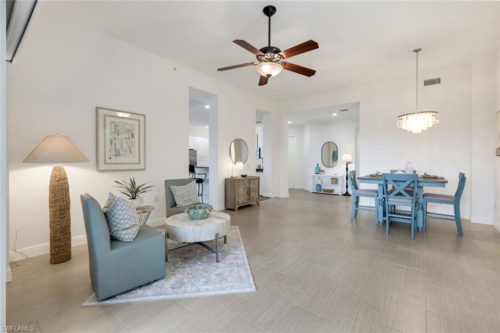 9255 Museo Cir 102 Property Photo 8