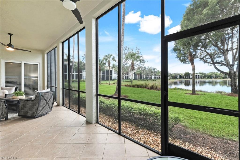 9255 Museo Cir 102 Property Photo 10