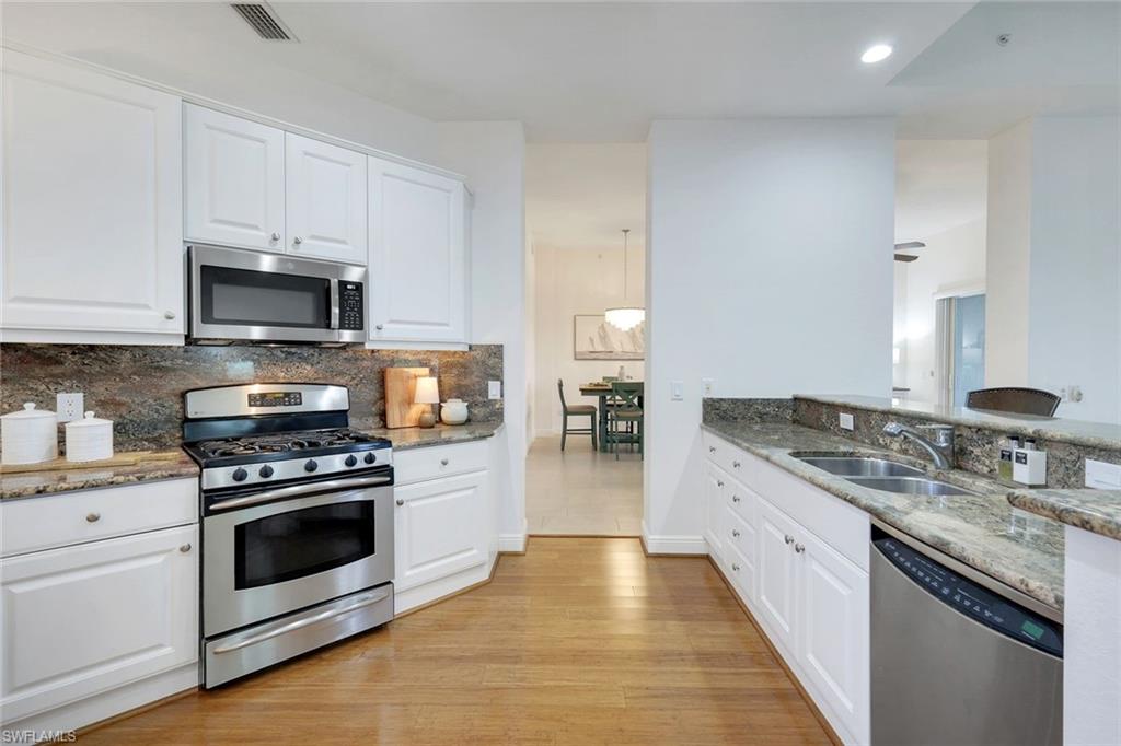 9255 Museo Cir 102 Property Photo 12