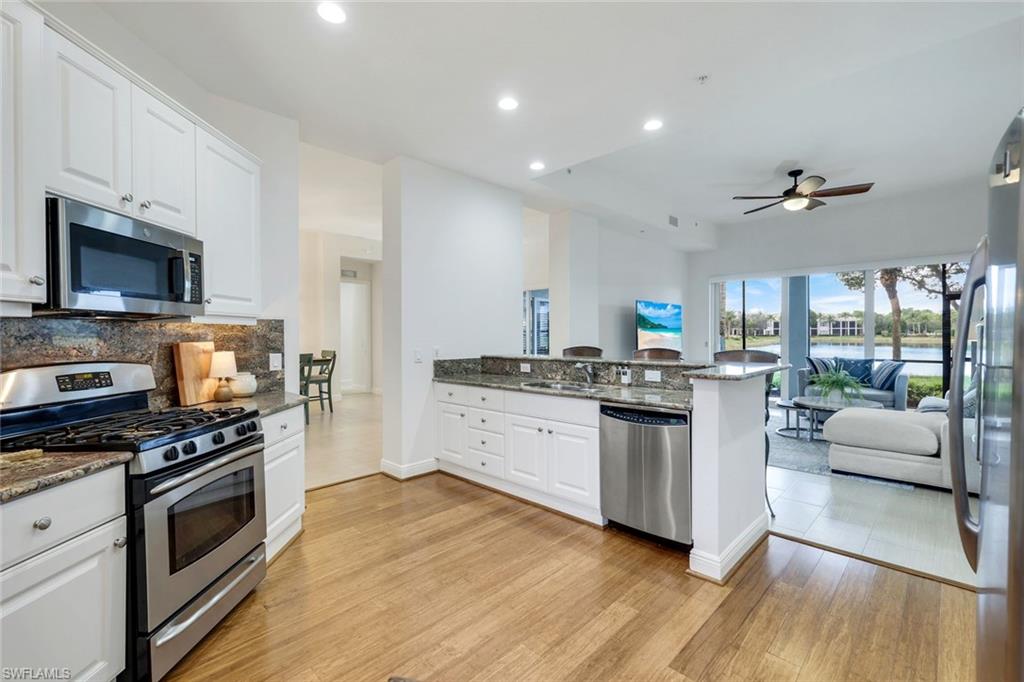 9255 Museo Cir 102 Property Photo 13