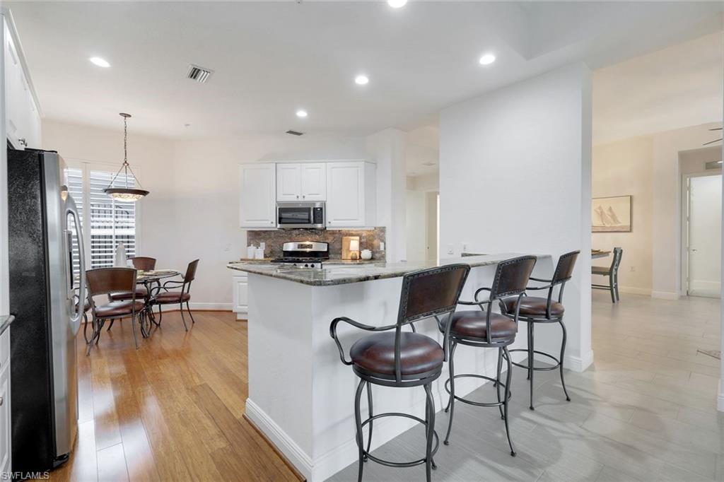 9255 Museo Cir 102 Property Photo 14